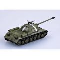 JS-3 Russian Tank
