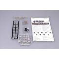 FAMO Sd.Kfz.9 Schwere Zugkr. 18t