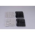FAMO Sd.Kfz.9 Schwere Zugkr. 18t