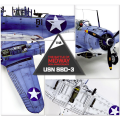 SBD-3 