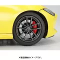 Nissan Z 1/24