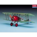 Sopwith Camel F.1