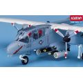 OV-10A Bronco