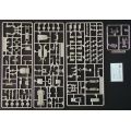 Ground Vehicle Set