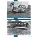 Messerschmitt Bf 109E 4.díl