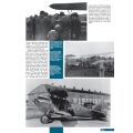 Curtis F11C2/BFC-2 Goshawk a Curtis Hawk