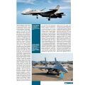 SU-33 + SU-34 2.díl