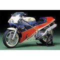 Honda VFR 750 R