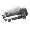 Lotus Type 79 1978