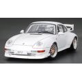 911 GT2 Road Ver. Club Sport