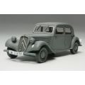 Citroen 11CV 1/48