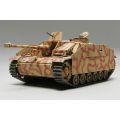 STUG III Early