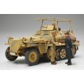 Sd.Kfz.250/3 Greif 1/48