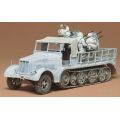 Sd.Kfz.7/1