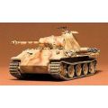 Panther Ausf.A