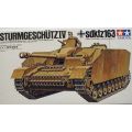 Stug.IV