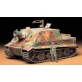 Sturmtiger