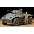 M8 Greyhound