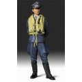 Luftwaffe Ace Pilot
