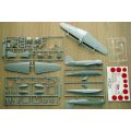 A6M2-N Rufe
