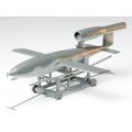 V-1 (Fieseler Fi103)