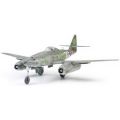 Me 262A-1a