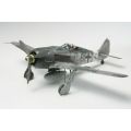 Fw 190A-8/A-8R2