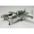 He 162A-2 Salamander