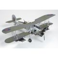 Swordfish Mk.II