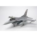 F-16C Fighting Falcon (Block 25/32)