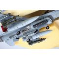 F-16C Fighting Falcon (Block 25/32)