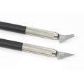 Fine Craft Saws (PE)