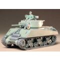 M4A3E2 Jumbo