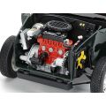 Mini Cooper 1.3i 1/12