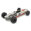 Honda RA273 w/PE Parts