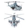 USMC AH-1Z 