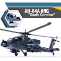 AH-64A ANG 