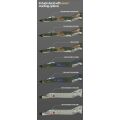 USAF F-4E 