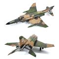 USAF F-4E 