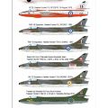 Hunter F.6/FGA.9 