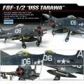 F8F-1/2 