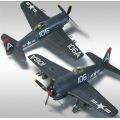 F8F-1/2 