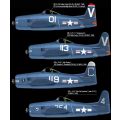 F8F-1/2 