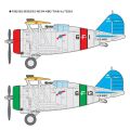 USN F-3F-2 VF-6 