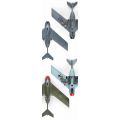 Fw Ta 183 Huckebein