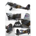 V-156-B1 Chesapeake