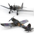 V-156-B1 Chesapeake