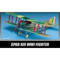Spad XIII