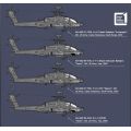 AH-64D Block II