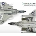 F-4J 